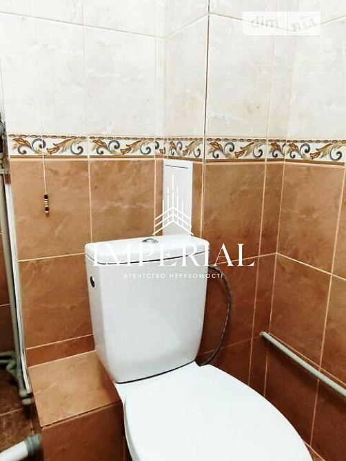 Продаж 1к Квартира 43 кв.м Милославська вул. Kiev - photo 9