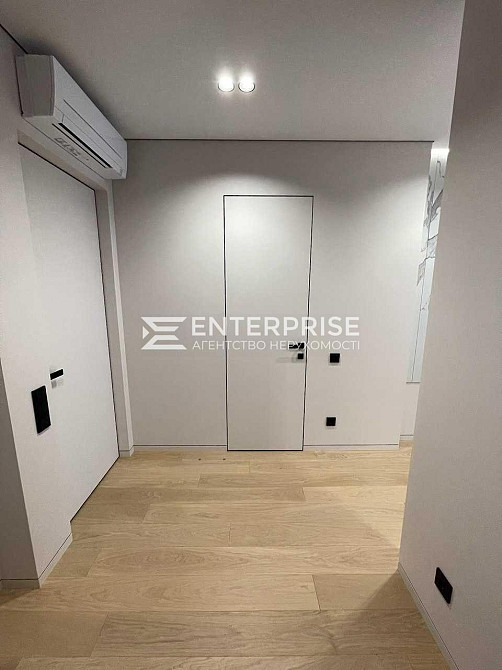 Продаж 2к Квартира 78 кв.м Салютна вул. Kiev - photo 9