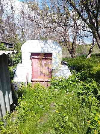 Продам будинок в Ісаяках Исайки