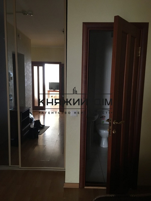 Продаж 2 кімнатна квартира м. Деміївська КОД 21147116 Киев - изображение 12