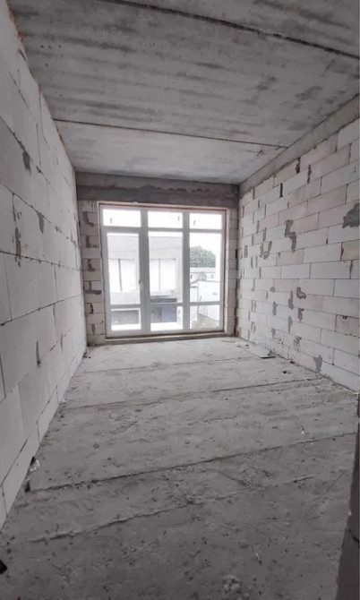 Продам коттедж / таунхаус в пригороде Черноморска ( Ильичевск) с. Молодежное Молодіжне - фото 7