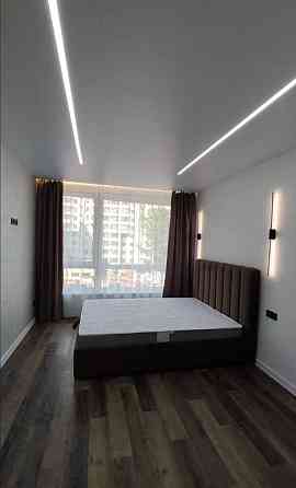 Оренда Квартира 1-кімнатна, 3/13 поверх на Бельведерська вул., 32 Івано-Франківськ