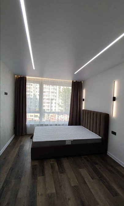 Оренда Квартира 1-кімнатна, 3/13 поверх на Бельведерська вул., 32 Івано-Франківськ - фото 2