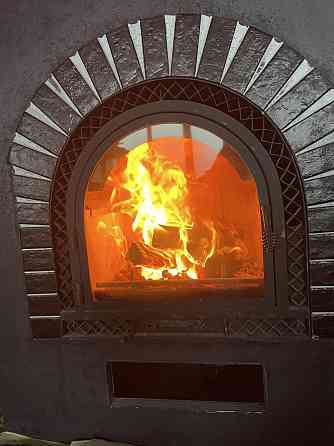 Продаж Квартира на улица Zapytiv