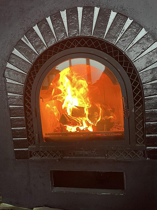 Продаж Квартира на улица Запитов - изображение 4