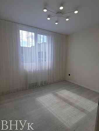 Продаж Квартира 3-кімнатна, 11/11 поверх на вул. Білогірська Тернопіль