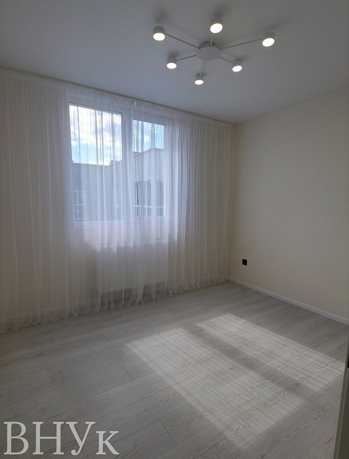 Продаж Квартира 3-кімнатна, 11/11 поверх на вул. Білогірська Тернопіль - фото 2