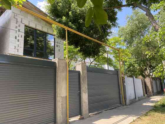 Продам дом на Люстдорфской дороге Одесса