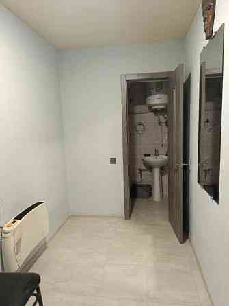 Оренда офісне приміщення на Канатная ул. поверх - -1/4 Odessa