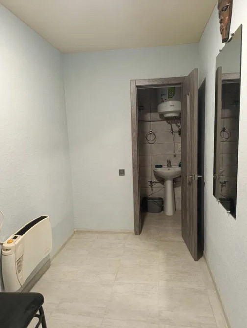 Оренда офісне приміщення на Канатная ул. поверх - -1/4 Odessa - photo 3