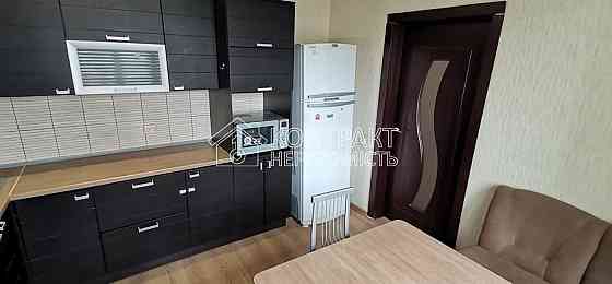 Продаж Квартира 3-кімнатна, 7/16 поверх на вул. Академіка Павлова Kharkiv