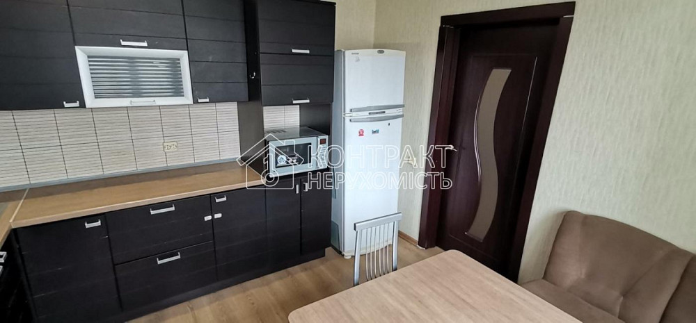 Продаж Квартира 3-кімнатна, 7/16 поверх на вул. Академіка Павлова Харків - фото 4