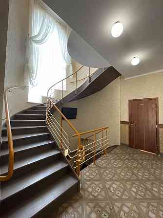 ул. Львовская - Дом 400 кв м, рядом море Одеса