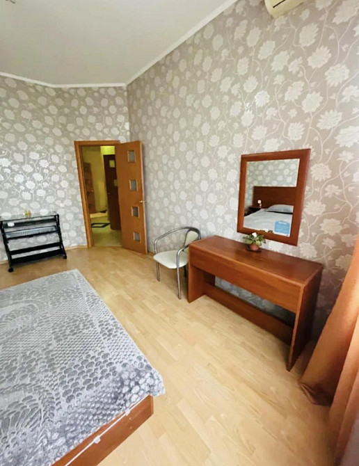 Продається квартира в центрі міста Одеса - фото 17