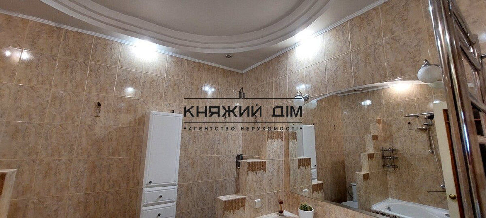 Без комісії! Суперова 2-рівнева 3-кімнанта квартира-стідія в новому домі м. Звіринецька, код 1129705 Київ - фото 14