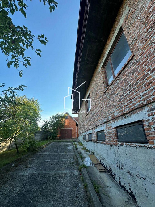 Продаж 2-поверховий Будинок з ділянкою 10 сот 281.8 кв.м 6 кімн. на Роксолани вул. Дубляни - фото 5