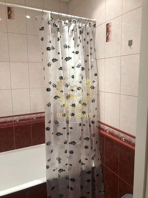 Оренда 3 к квартири м. Харківська Киев - изображение 15