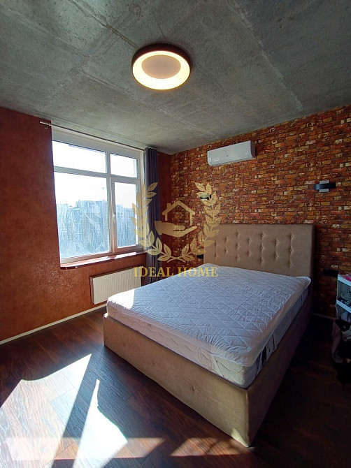 Продаж Квартира 1-кімнатна на Заболотного Академика ул., 148В Киев - изображение 18