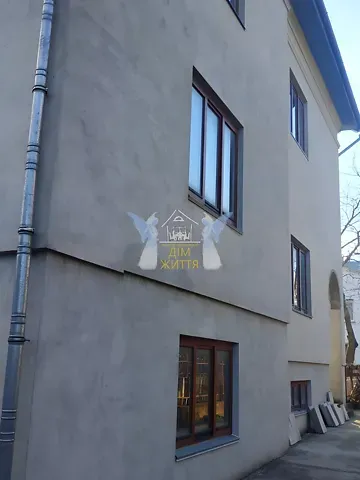 For sale 2-storey   300 sq.m 7+ rooms at Вишнева вулиця 12  - photo 9