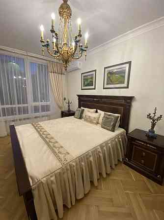 Продаж Квартира на улица Шевченка Тараса 60 L'viv