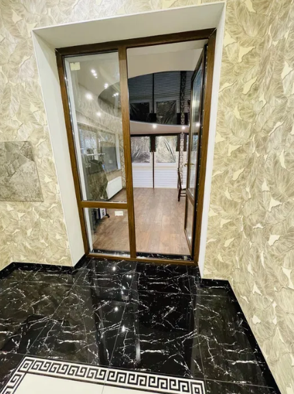 Продам шикарную квартиру на земле. Odessa - photo 8