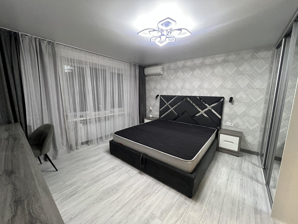 Продаж Квартира 3-кімнатна, 10/10 поверх на вул. Сяйво Львів - фото 8