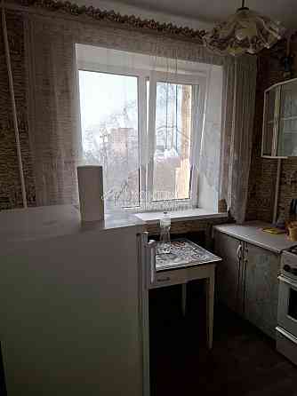 Оренда 2к Квартира 45 кв.м Ювілейний вул. Харків