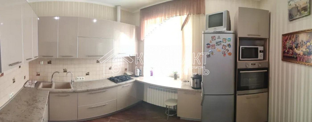 Продаж Будинок 6-кімнатний на вул. Сучасна Харків - фото 7