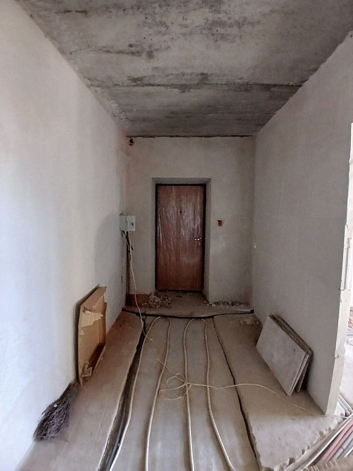 Продаж Квартира 2-кімнатна, 6/9 поверх на Витвицького, 9 Івано-Франківськ - фото 14