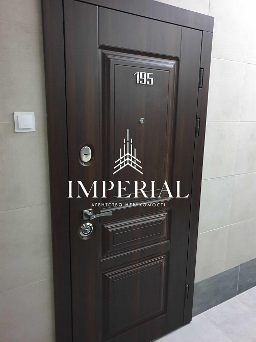 Продаж 2к Квартира 58 кв.м Данченка вул. Київ - фото 12