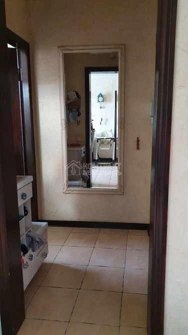 Продаж Квартира 3-кімнатна, 8/10 поверх на вул. Кушнарьова Пісочин - фото 8