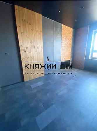 Оренда офісне приміщення на вул. Патриса Лумумбы ул./Іоанна Павла II поверх - 4/4 Київ