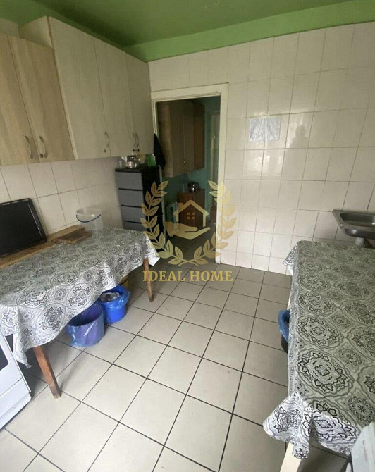 Продається 1 кімната в гуртожитку, Лісовий масив Kiev - photo 11