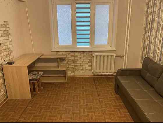 Оренда Квартира 1-кімнатна, 3/16 поверх на вул. Вишняківська, 5 Kiev