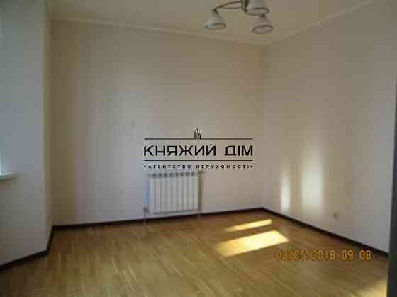 Продається простора, роздільна 3-х к.кв. на Осокорках. № 21107605 Киев