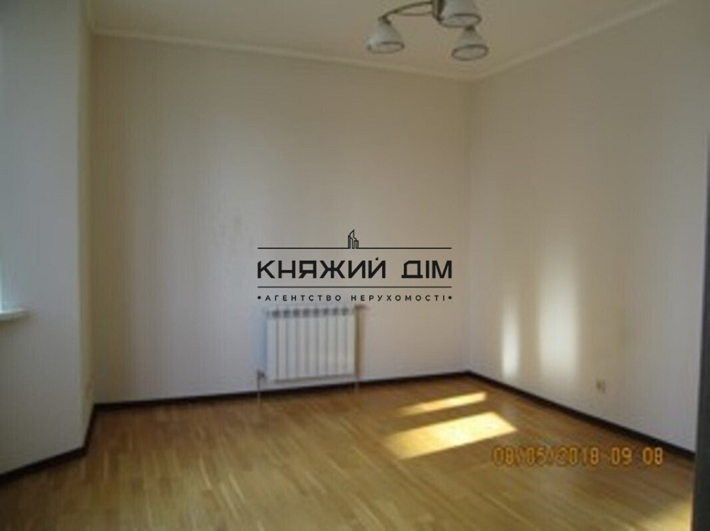 Продається простора, роздільна 3-х к.кв. на Осокорках. № 21107605 Київ - фото 6