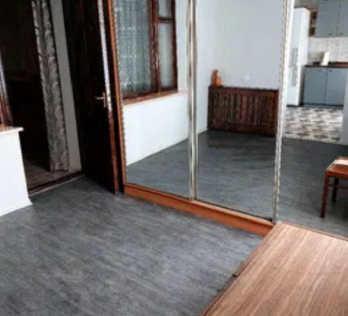 Двухкомнатная квартира на Молдаванке, улица Ленинградская Одеса - фото 3