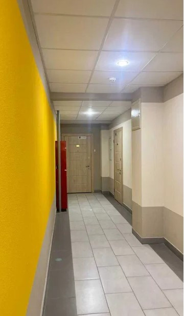 Продаж Квартира 2-кімнатна на ул. Среднефонтанская, 35 Одесса - изображение 10