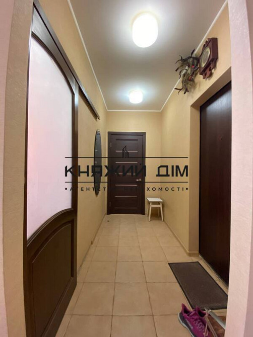 Продаж 2к Квартира 51 кв.м Демеевская ул. Київ - фото 9