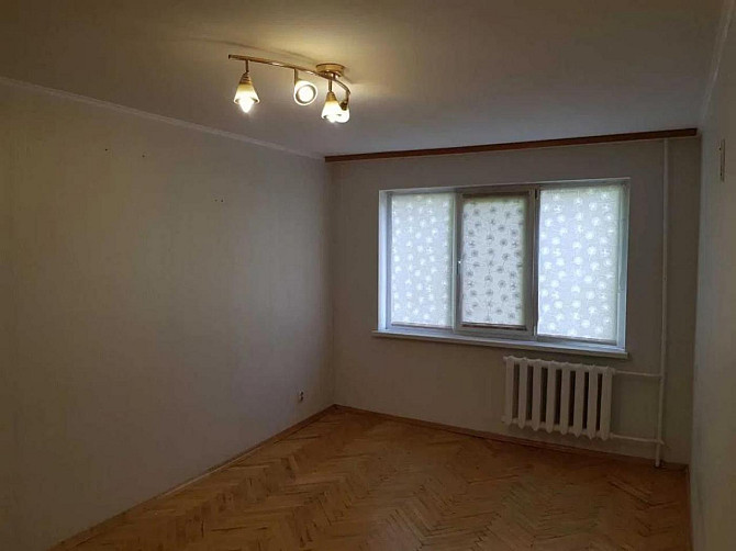 Продаж 3К квартири — Грінченка Львів - фото 6