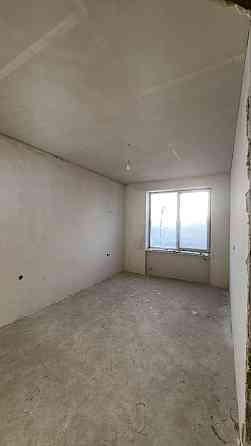 Продаж Будинок 4-кімнатний на ул. Тульская, 27а Одеса