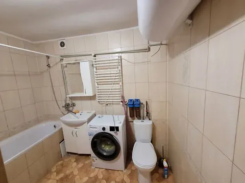 Продаж 2к Квартира 52 кв.м Миру проспект 94/1А Хмельницький - фото 3