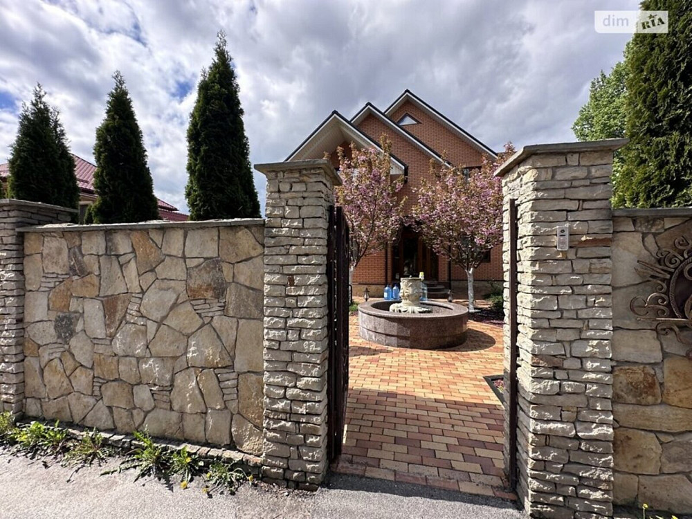 Продаж Будинок на Синьоводська, 228 Вінниця - фото 2