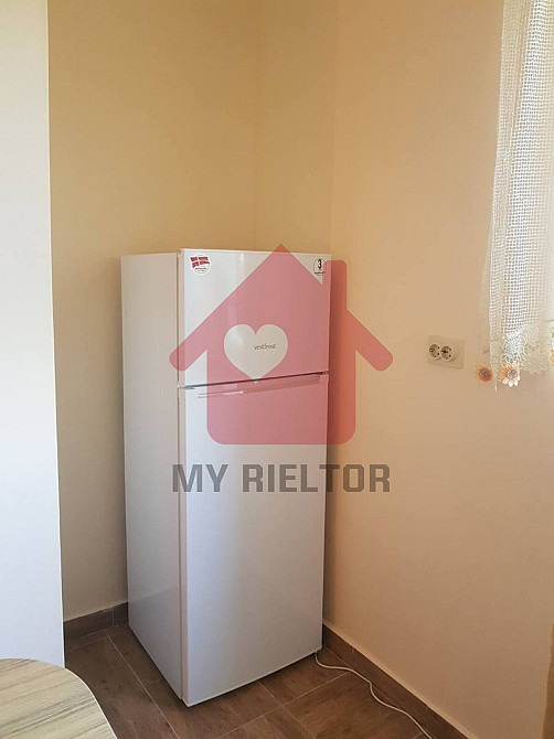 Оренда Квартира 1-кімнатна, 5/9 поверх на Сурікова Ужгород - фото 6