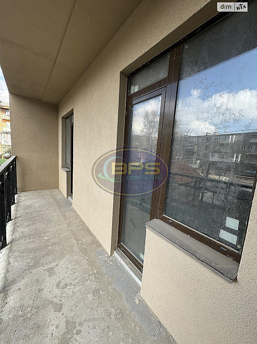 Продаж 1к квартири 50 кв. м Одеса - фото 17