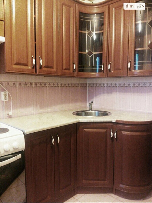 Оренда Квартира 2-кімнатна, 5/6 поверх на Данила Нечая Вінниця - фото 11