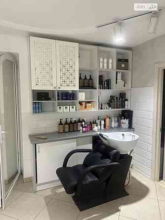 Продаж приміщення вільного призначення Вінниця