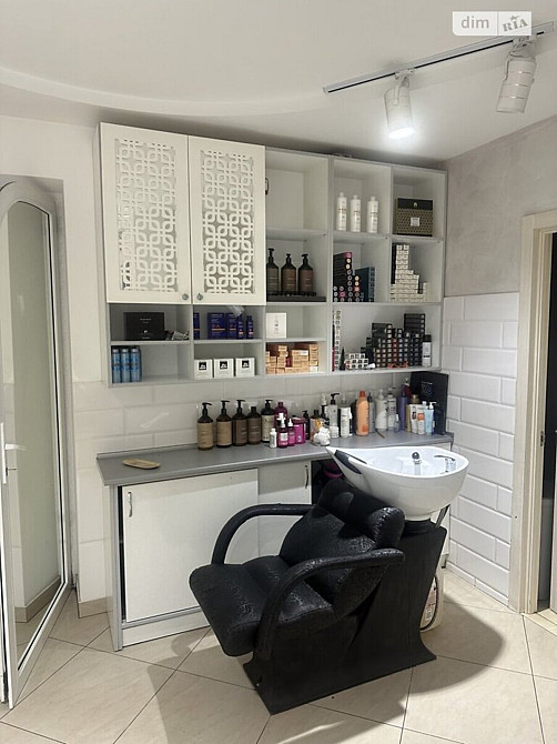 Продаж приміщення вільного призначення Вінниця - фото 5