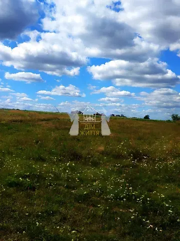 For sale land plot  area 17.67 ares Проектна вулиця  - photo 7