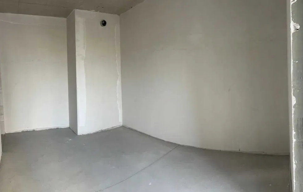 Продаж Квартира 1-кімнатна на ул. Краснова, 1в Одеса - фото 14